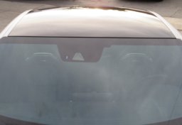 2016 Mercedes-Benz AMG GT - Image 13