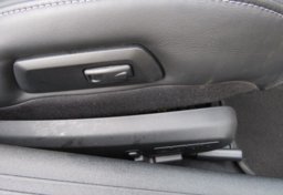 2016 Mercedes-Benz AMG GT - Image 33