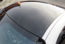 2016 Mercedes-Benz AMG GT - Image 14