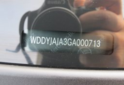 2016 Mercedes-Benz AMG GT - Image 46