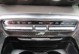 2016 Mercedes-Benz AMG GT - Image 38