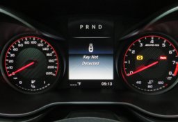 2016 Mercedes-Benz AMG GT - Image 27