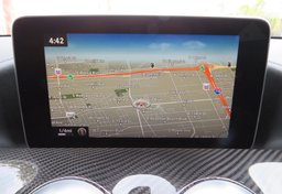 2016 Mercedes-Benz AMG GT - Image 37