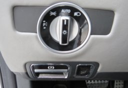 2016 Mercedes-Benz AMG GT - Image 31