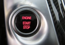 2016 Mercedes-Benz AMG GT - Image 29