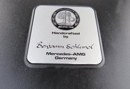 2016 Mercedes-Benz AMG GT - Image 45