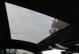 2016 Mercedes-Benz AMG GT - Image 44