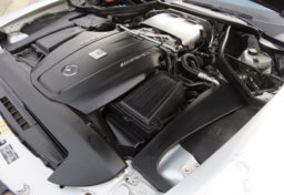 2016 Mercedes-Benz AMG GT - Image 50