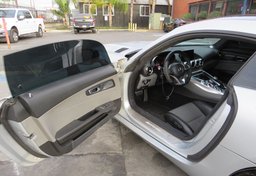 2016 Mercedes-Benz AMG GT - Image 19