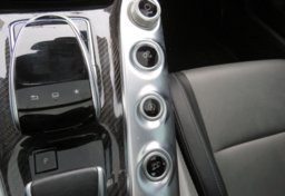 2016 Mercedes-Benz AMG GT - Image 39