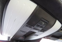 2016 Mercedes-Benz AMG GT - Image 42