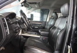 Thumbnail of 2014 Ram 3500