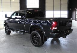 Thumbnail of 2014 Ram 3500