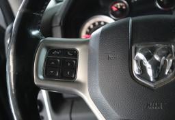 Thumbnail of 2014 Ram 3500