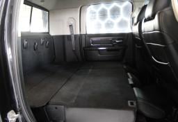 Thumbnail of 2014 Ram 3500