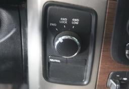 Thumbnail of 2014 Ram 3500
