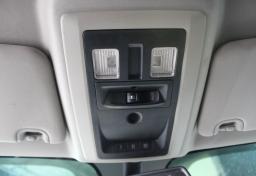 Thumbnail of 2014 Ram 3500