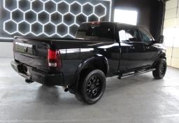 Thumbnail of 2014 Ram 3500