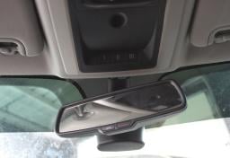 Thumbnail of 2014 Ram 3500