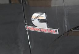 Thumbnail of 2014 Ram 3500