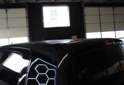 Thumbnail of 2014 Ram 3500