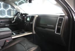 Thumbnail of 2014 Ram 3500