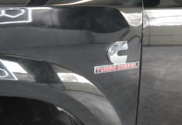 Thumbnail of 2014 Ram 3500