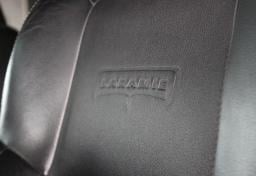 Thumbnail of 2014 Ram 3500