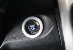 Thumbnail of 2014 Ram 3500