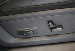 Thumbnail of 2014 Ram 3500