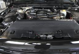 Thumbnail of 2014 Ram 3500