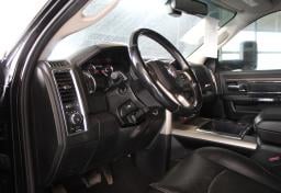 Thumbnail of 2014 Ram 3500