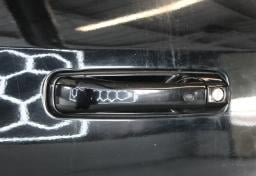 Thumbnail of 2014 Ram 3500