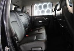 Thumbnail of 2014 Ram 3500