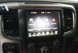 Thumbnail of 2014 Ram 3500