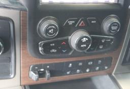 Thumbnail of 2014 Ram 3500