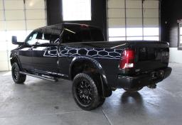 Thumbnail of 2014 Ram 3500