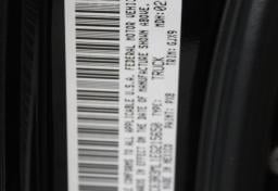 Thumbnail of 2014 Ram 3500