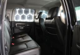 Thumbnail of 2014 Ram 3500