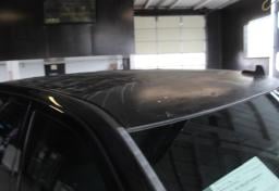 Thumbnail of 2014 Ram 3500