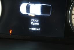 Thumbnail of 2014 Ram 3500