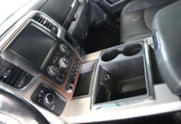 Thumbnail of 2014 Ram 3500