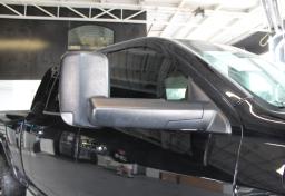 Thumbnail of 2014 Ram 3500