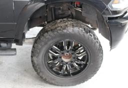 Thumbnail of 2014 Ram 3500