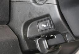 Thumbnail of 2014 Ram 3500