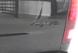 Thumbnail of 2014 Ram 3500