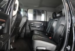 Thumbnail of 2014 Ram 3500