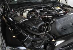 Thumbnail of 2014 Ram 3500