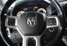 Thumbnail of 2014 Ram 3500
