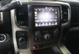 Thumbnail of 2014 Ram 3500